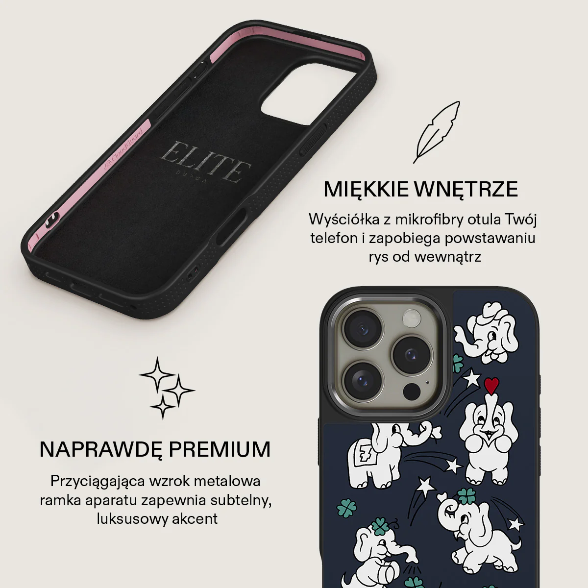 Zdjęcie produktu 18