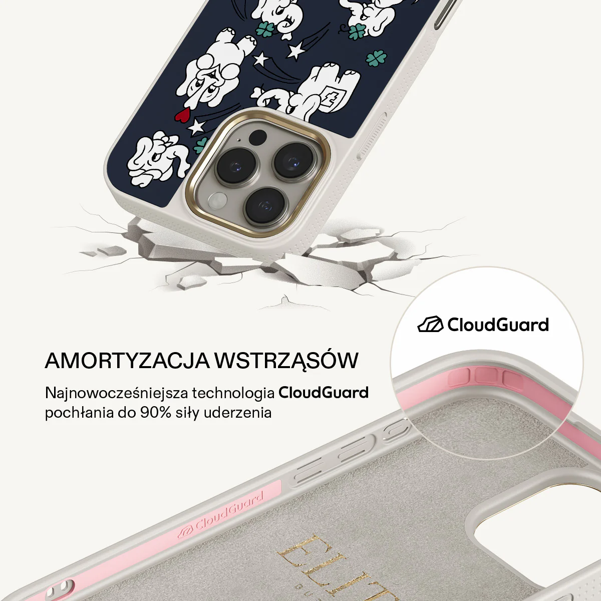 Zdjęcie produktu 22