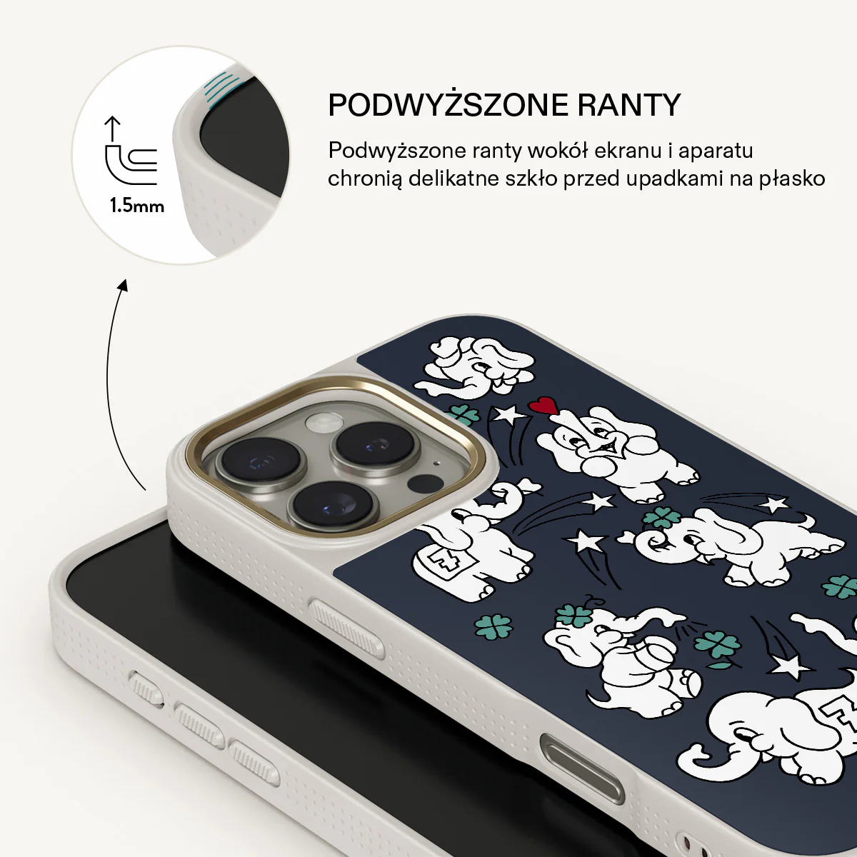 Zdjęcie produktu 23