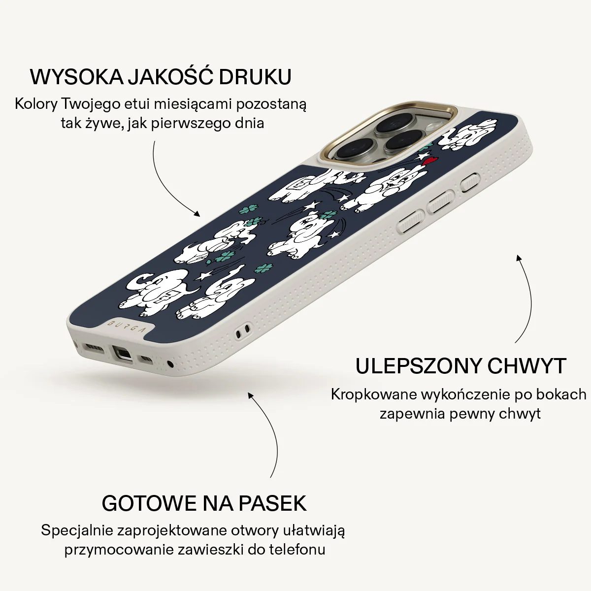 Zdjęcie produktu 24
