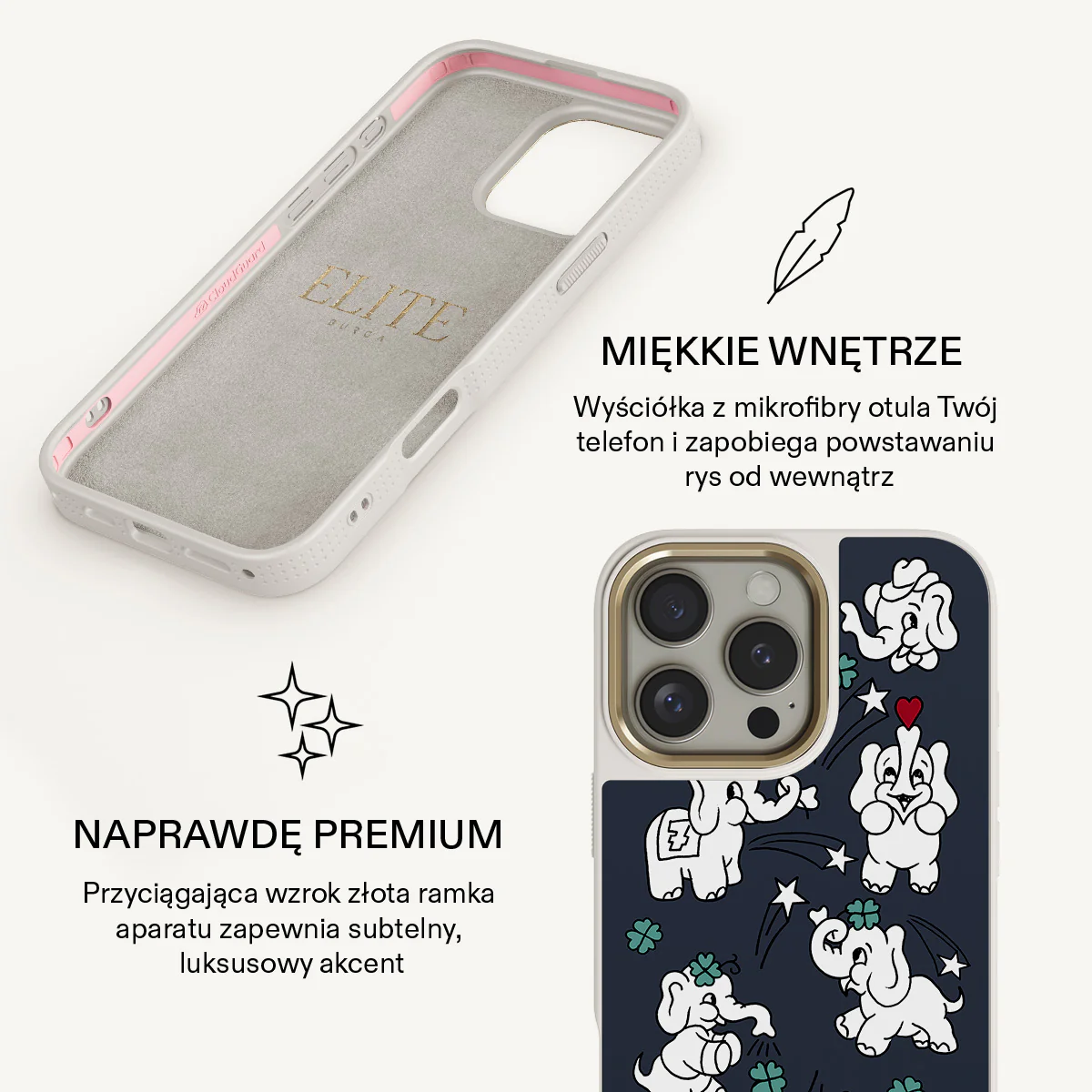 Zdjęcie produktu 25