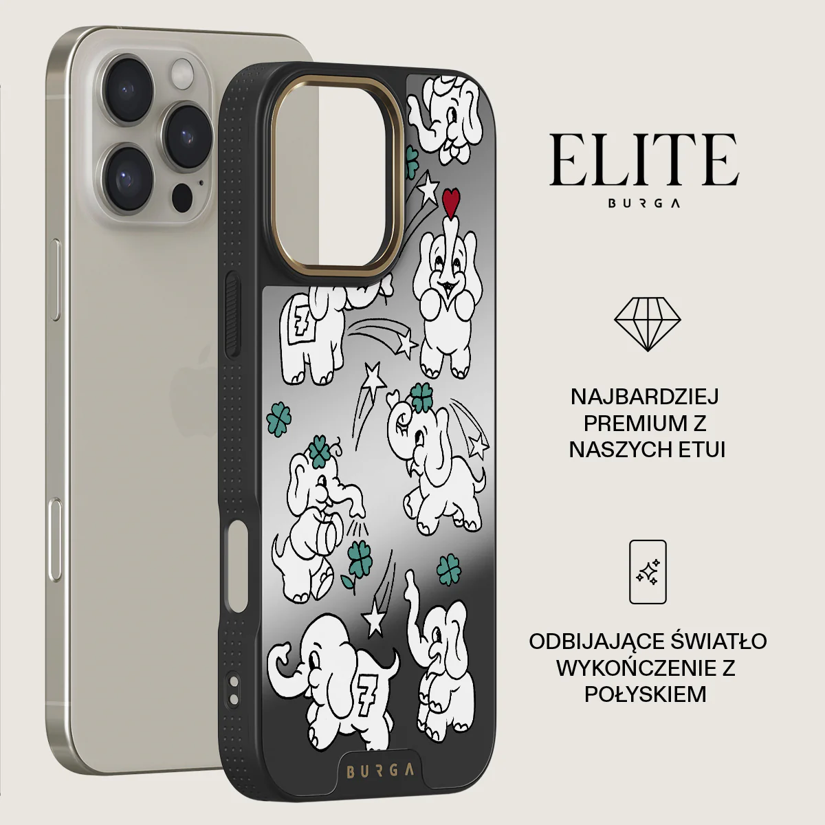 Zdjęcie produktu 28