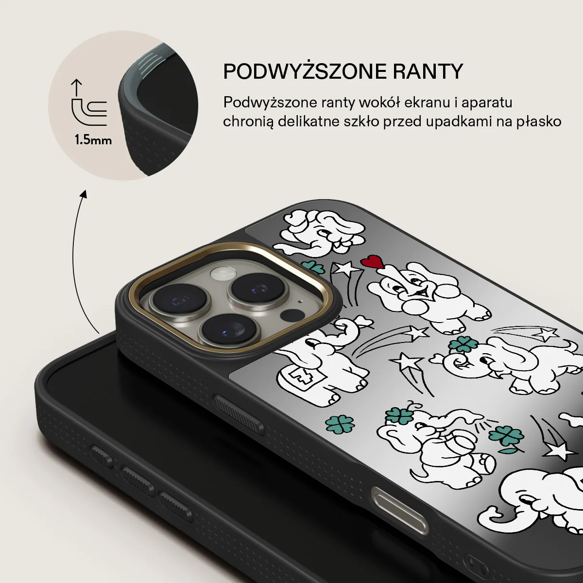 Zdjęcie produktu 31