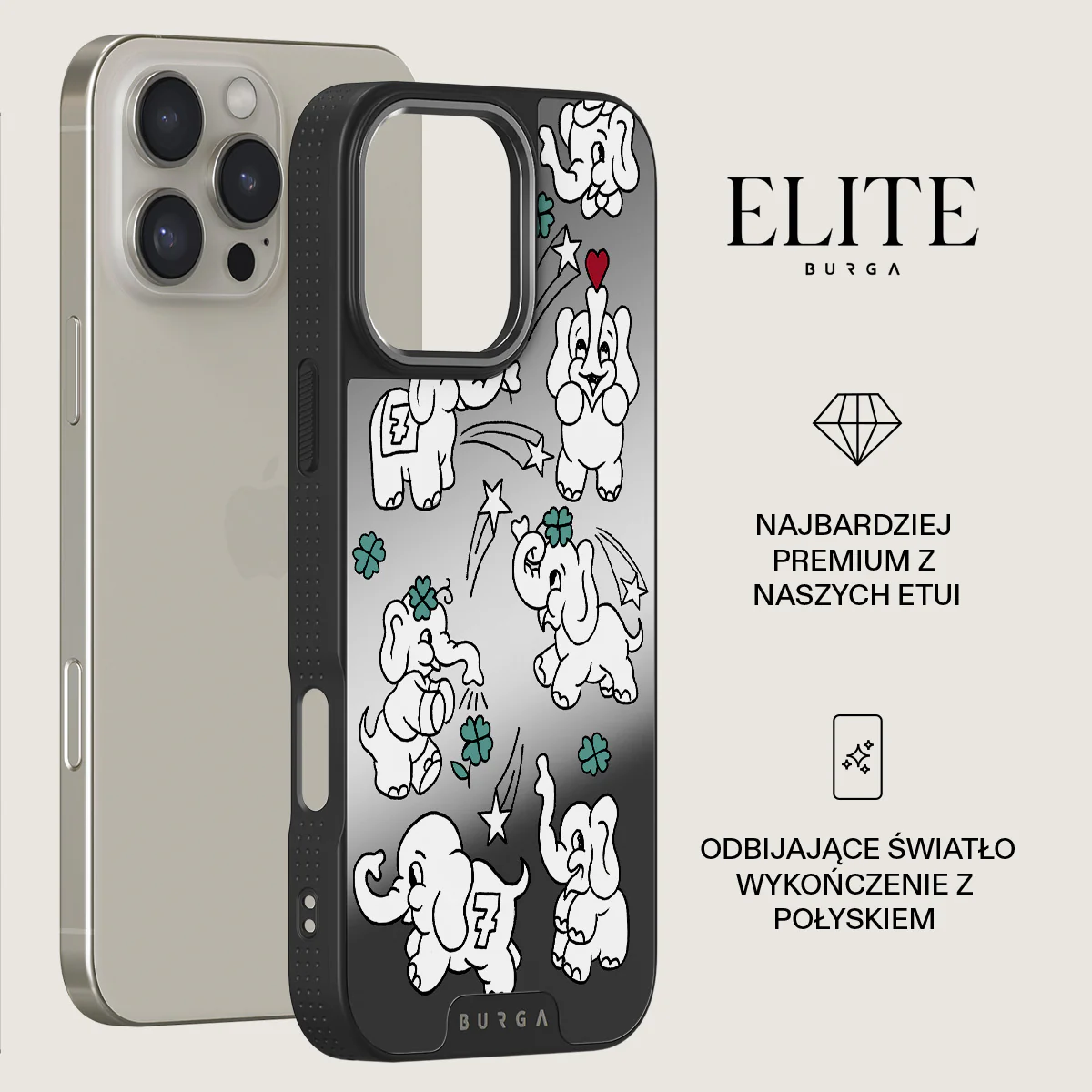 Zdjęcie produktu 36
