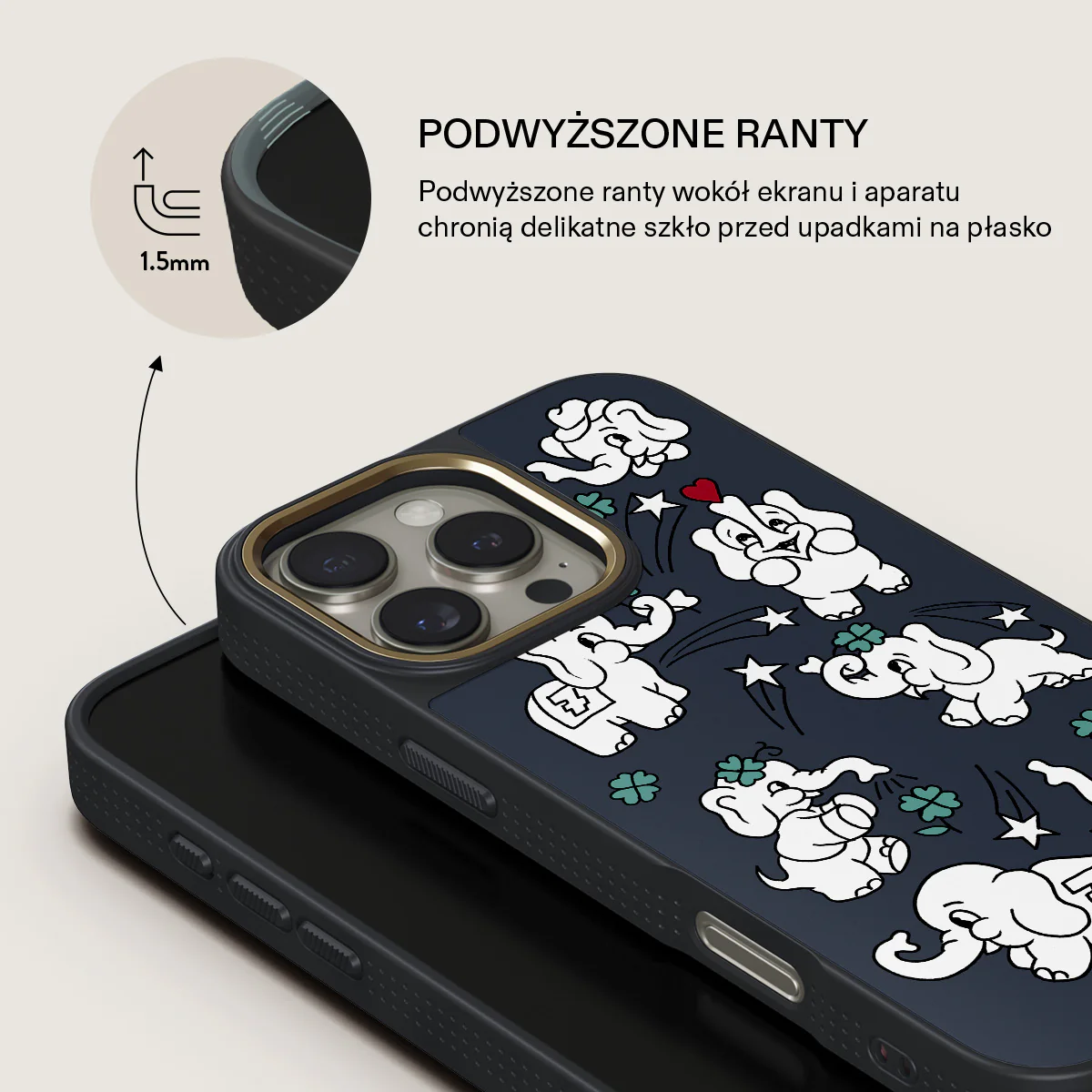 Zdjęcie produktu 9