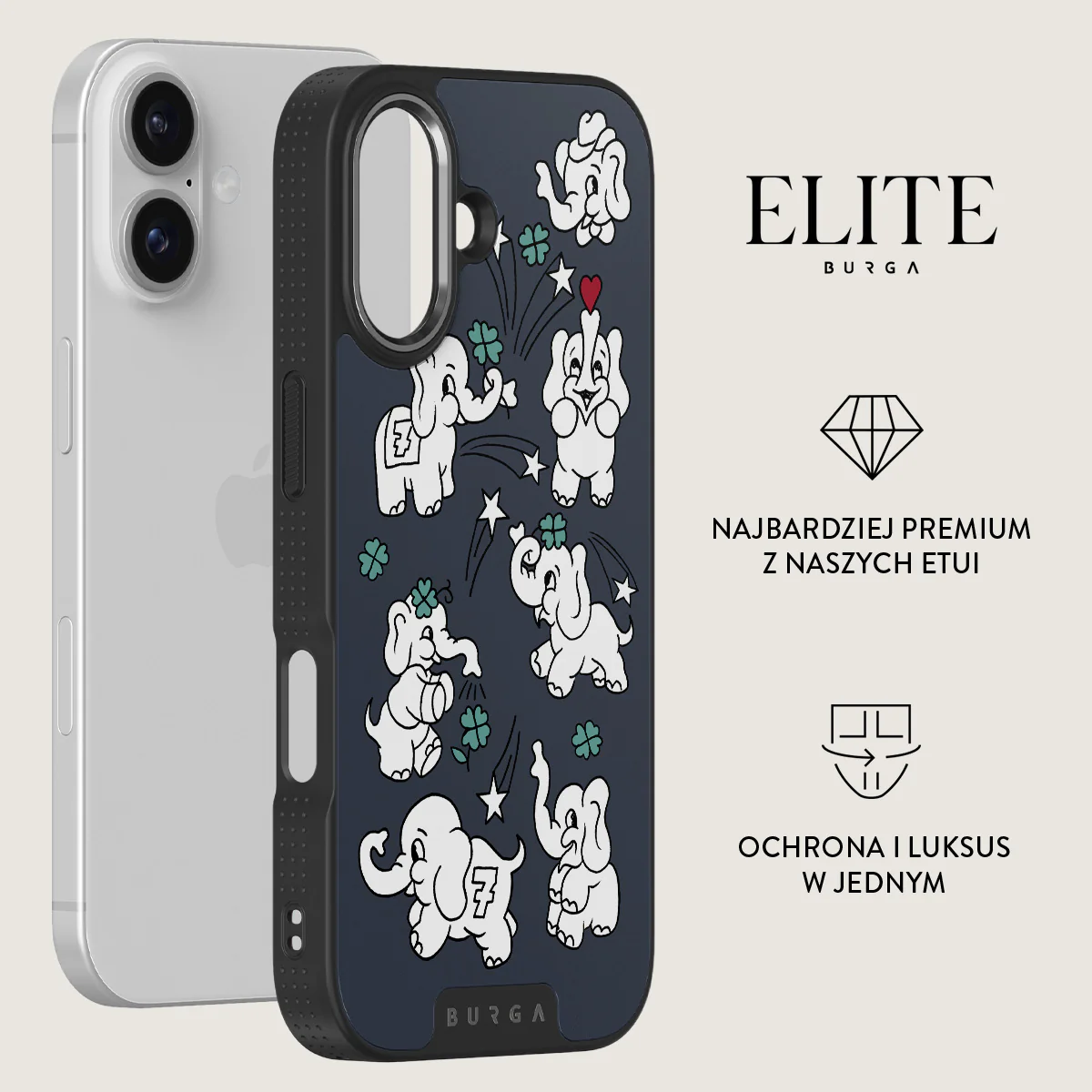 Zdjęcie produktu 13