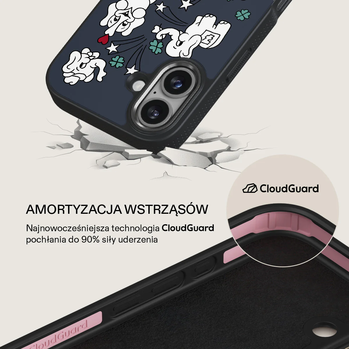 Zdjęcie produktu 14