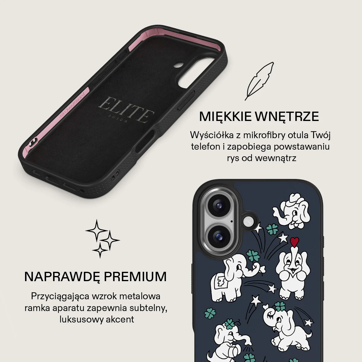Zdjęcie produktu 17