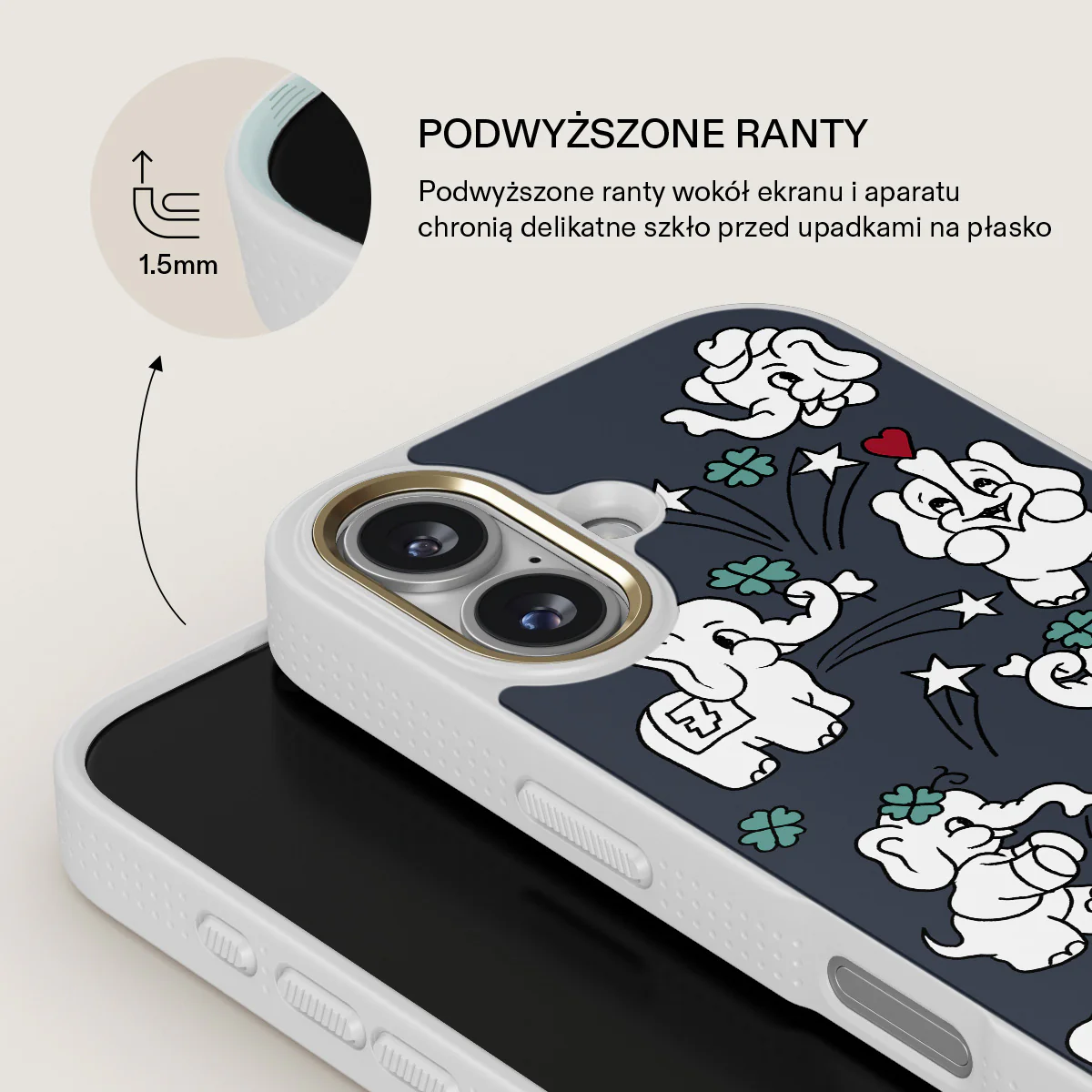 Zdjęcie produktu 22