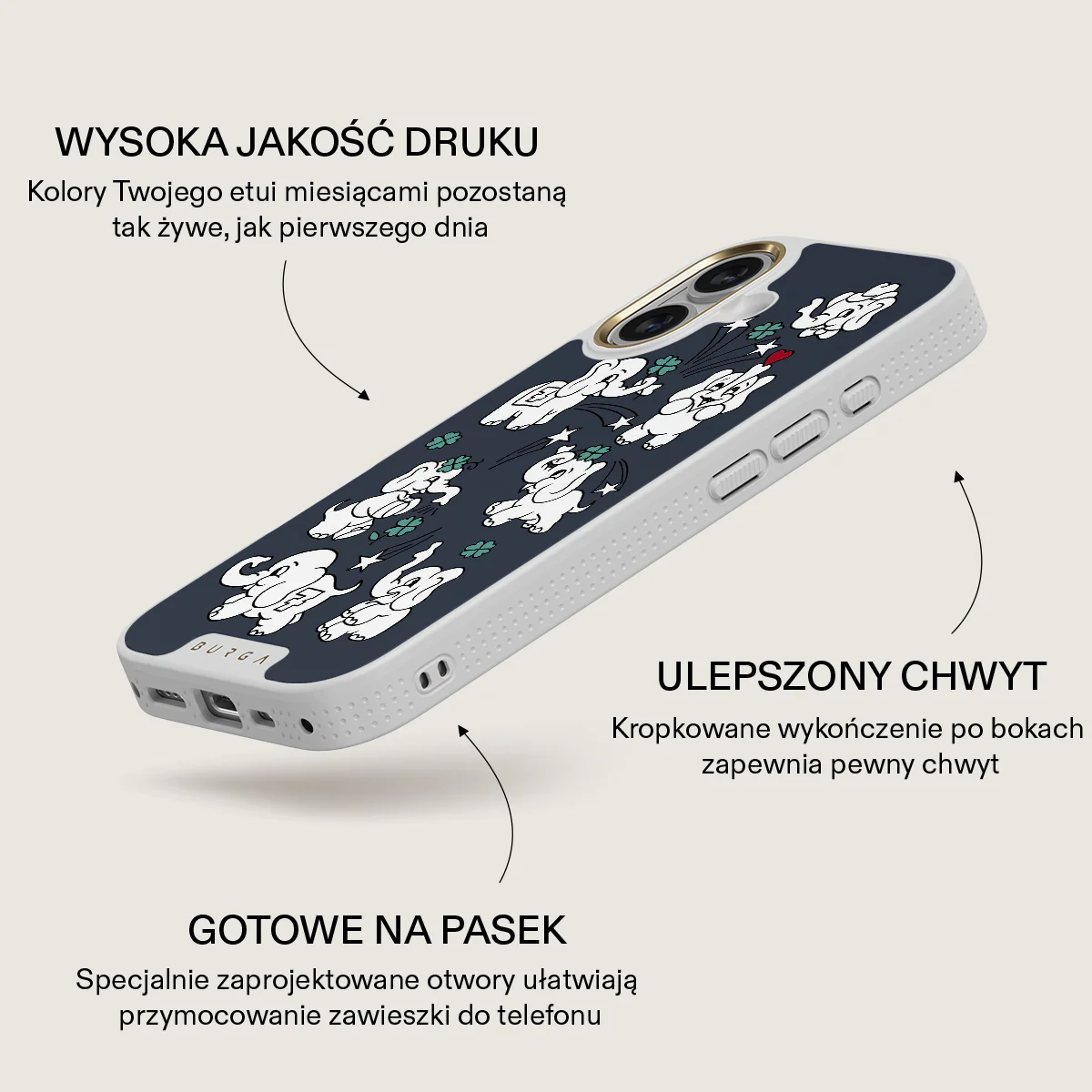 Zdjęcie produktu 23