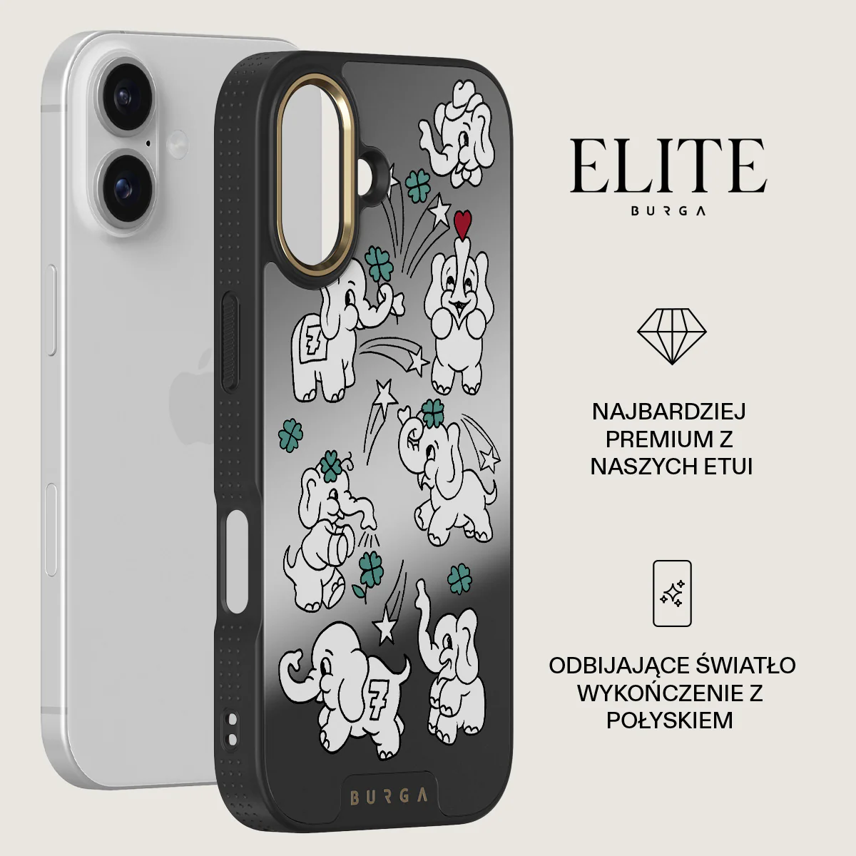 Zdjęcie produktu 27