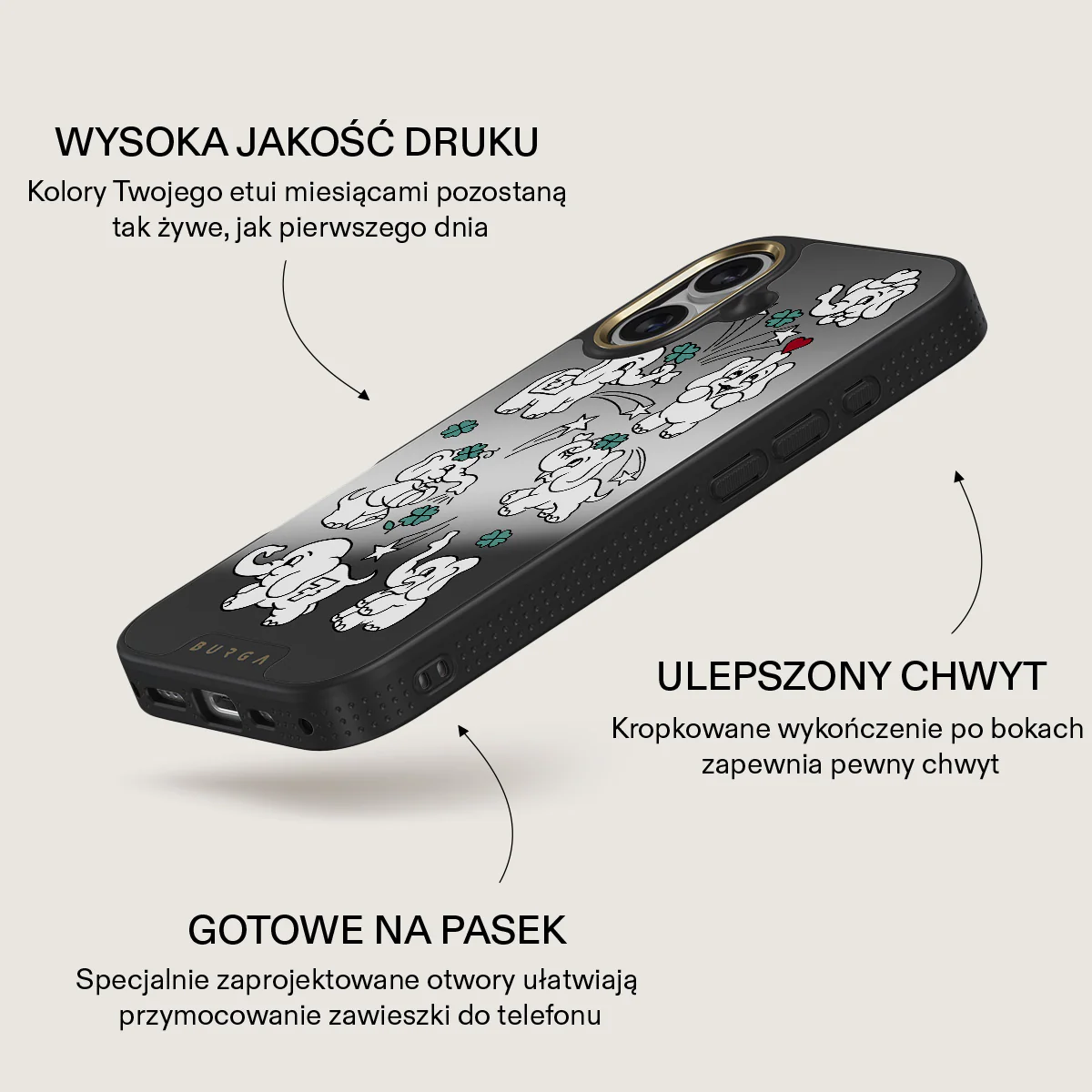 Zdjęcie produktu 31