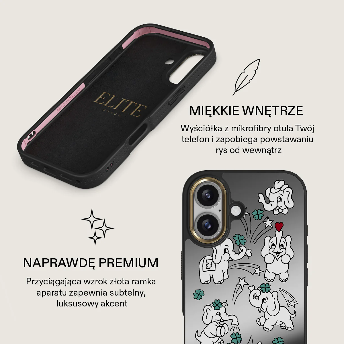 Zdjęcie produktu 32
