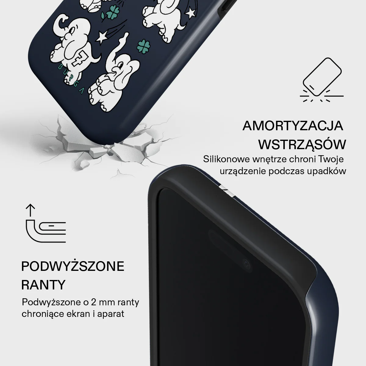 Zdjęcie produktu 4