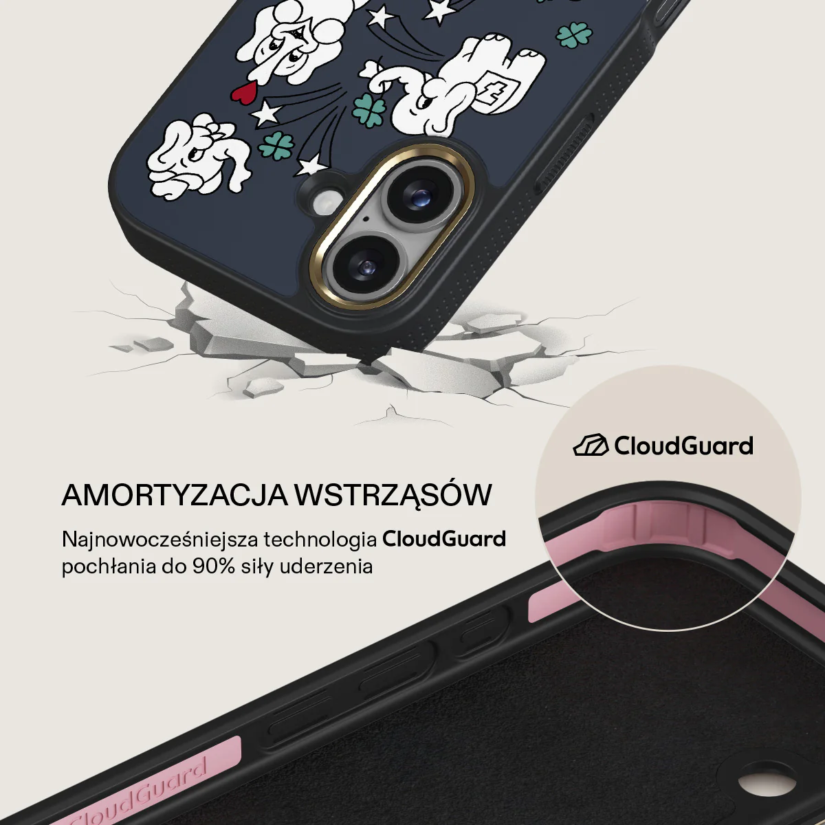 Zdjęcie produktu 7