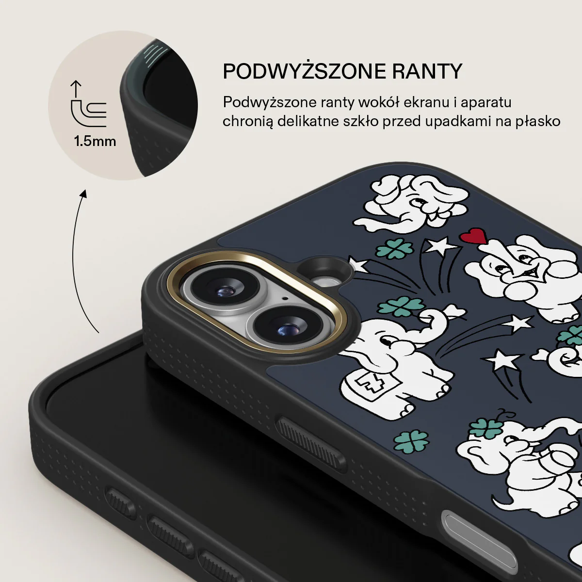 Zdjęcie produktu 8
