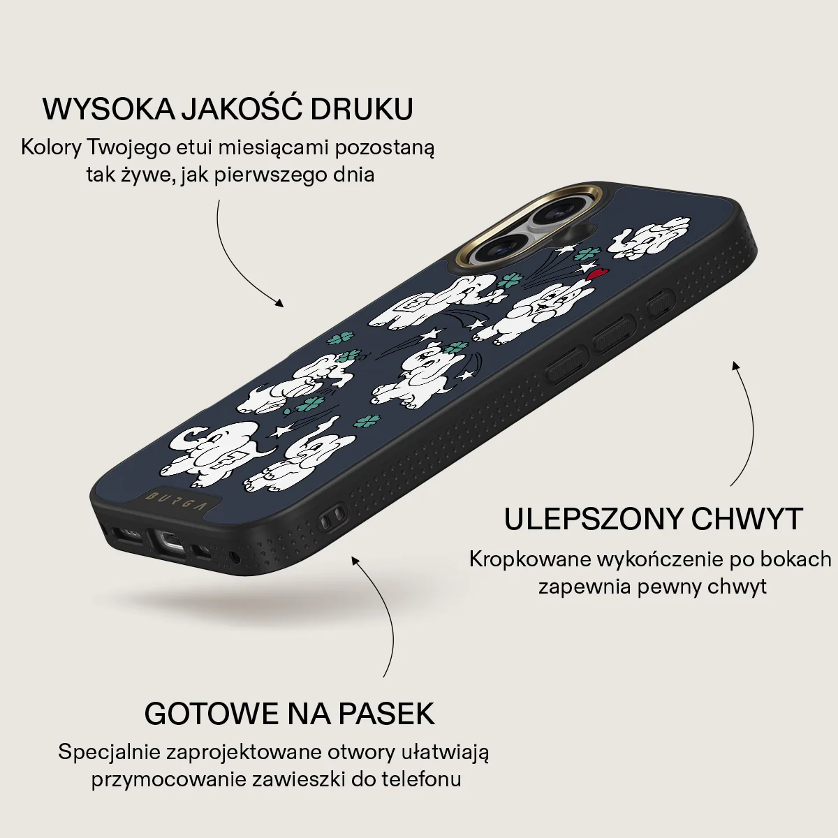 Zdjęcie produktu 9