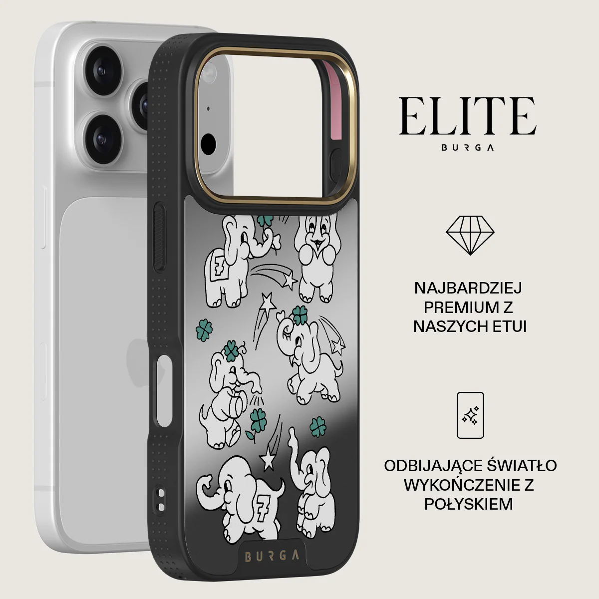 Zdjęcie produktu 27