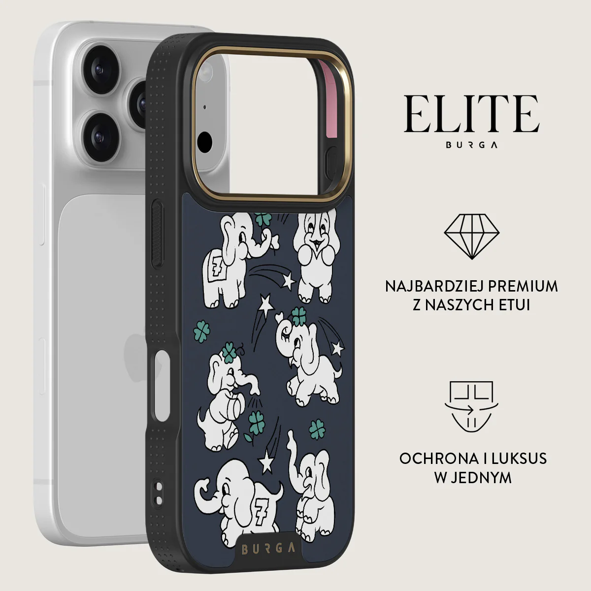 Zdjęcie produktu 6