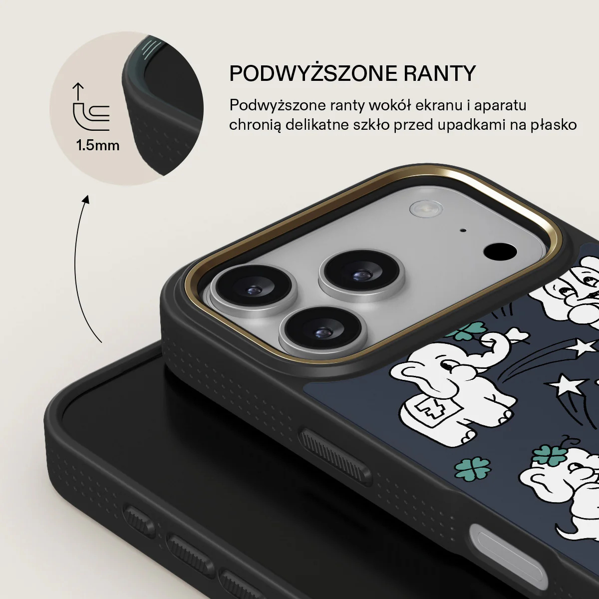 Zdjęcie produktu 8