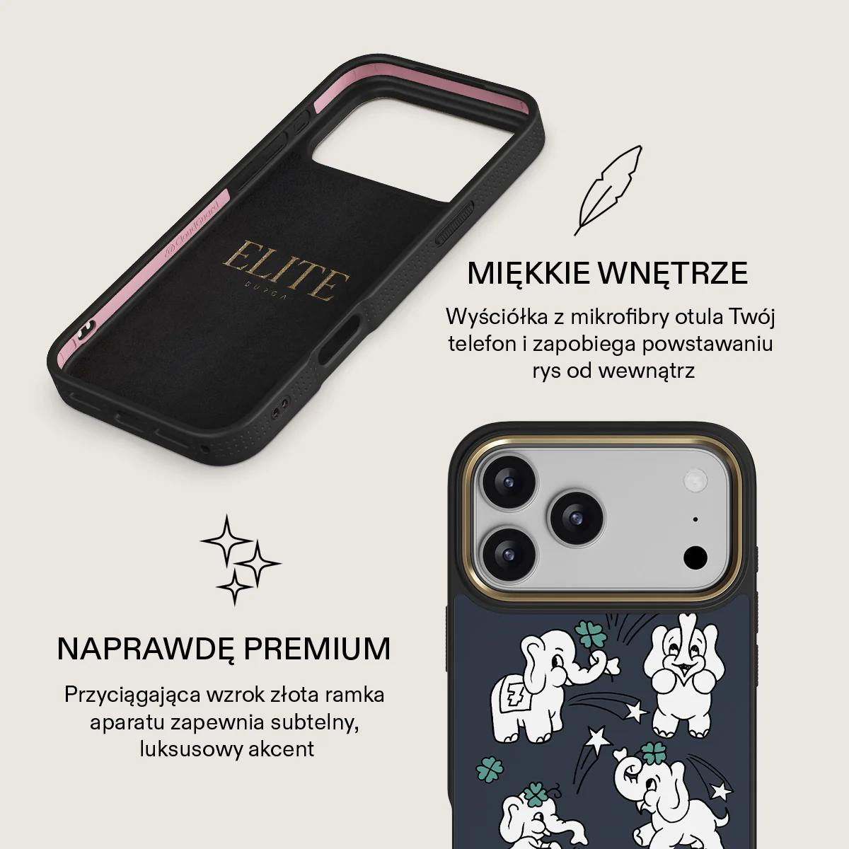 Zdjęcie produktu 10