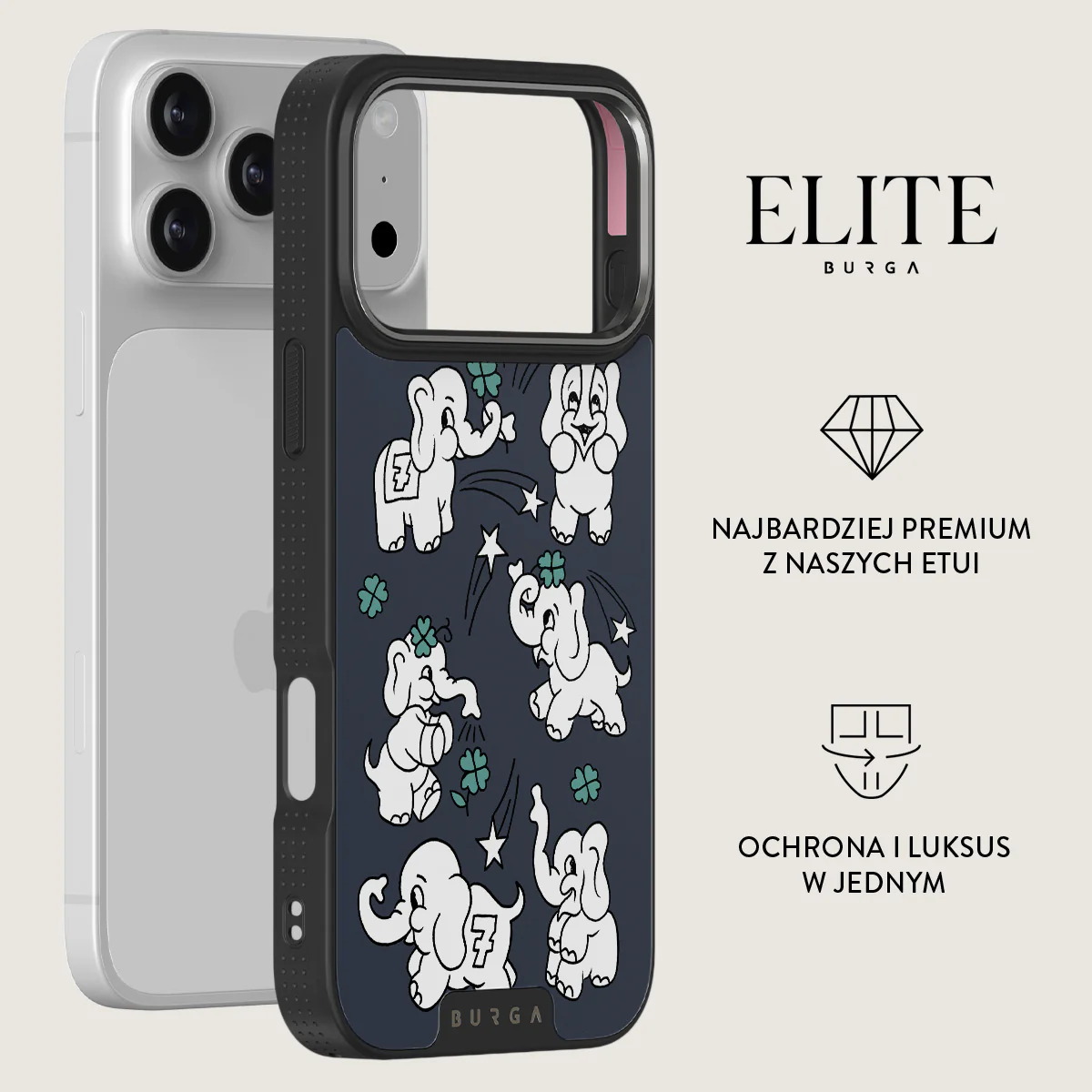 Zdjęcie produktu 13