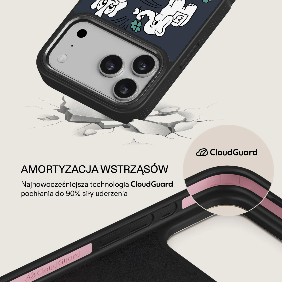 Zdjęcie produktu 14
