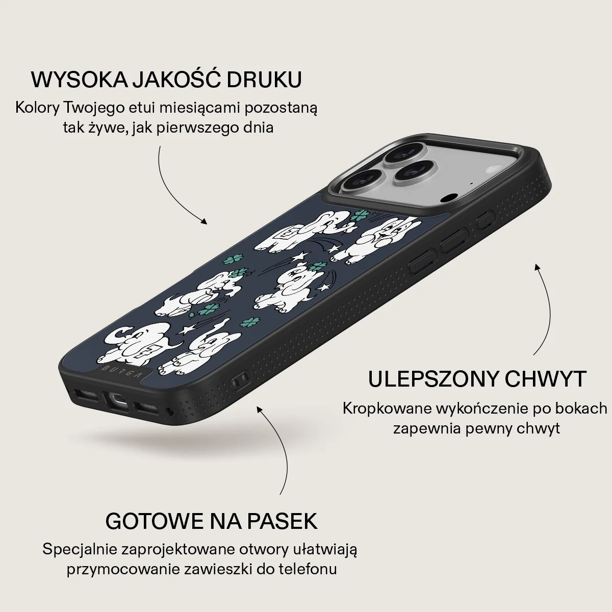 Zdjęcie produktu 16