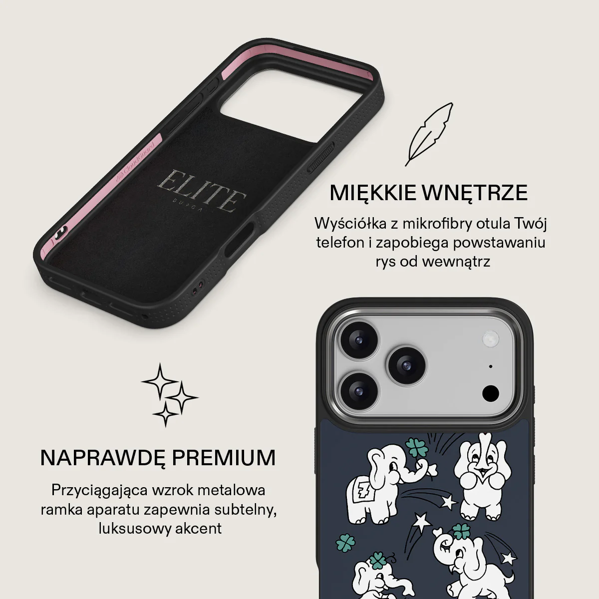 Zdjęcie produktu 17