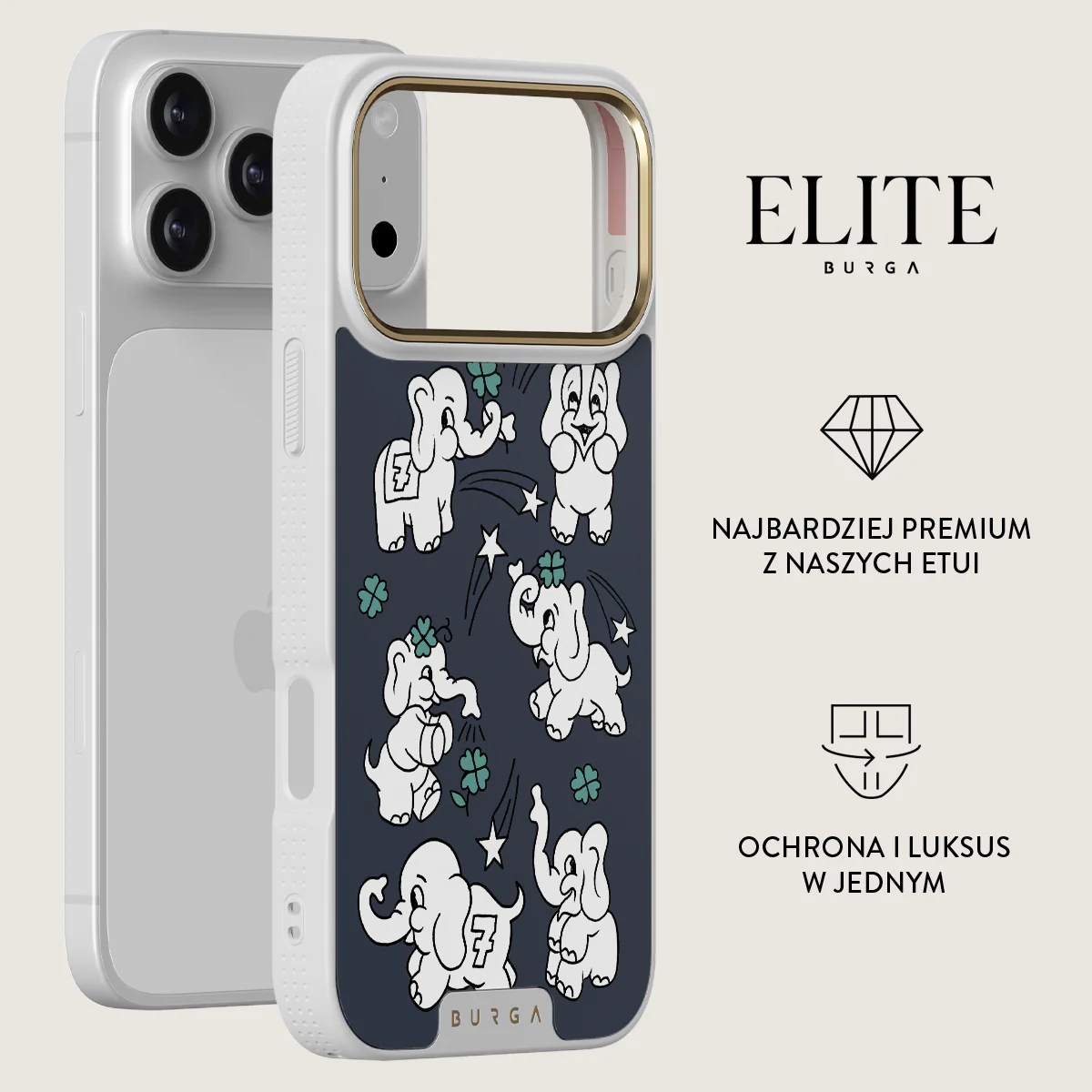 Zdjęcie produktu 20