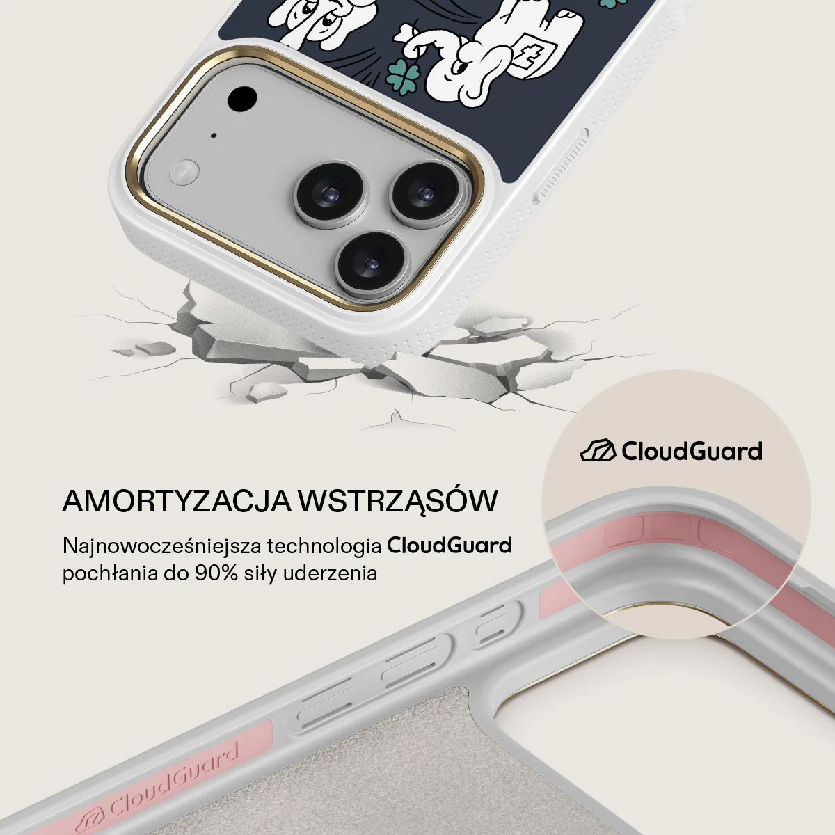 Zdjęcie produktu 21