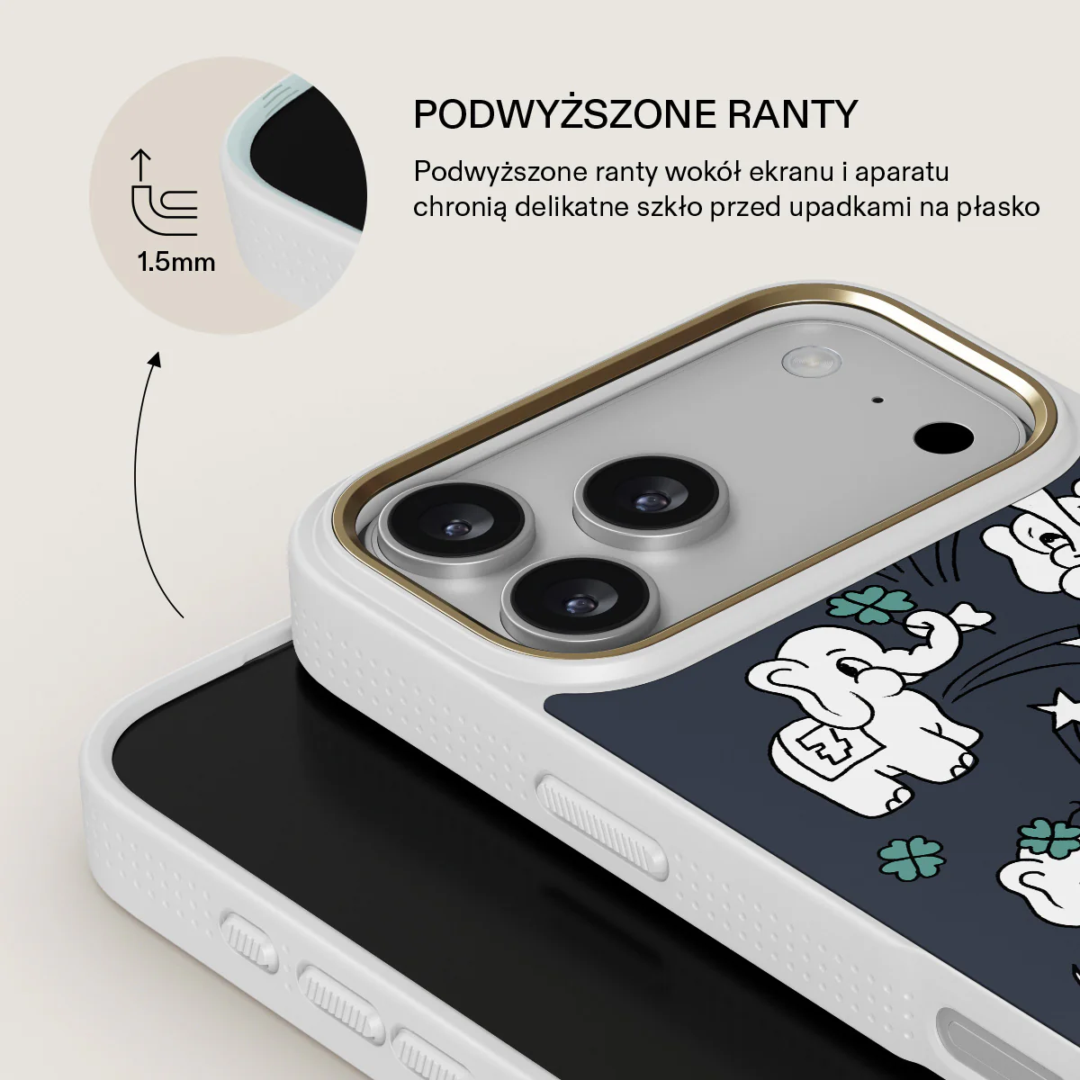 Zdjęcie produktu 22