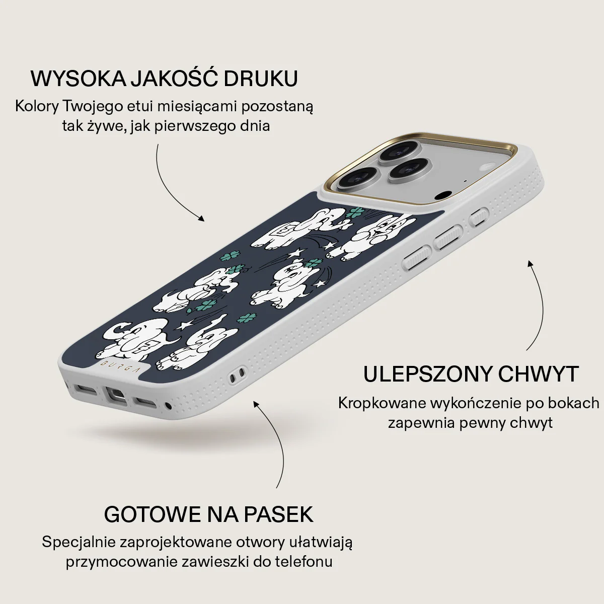 Zdjęcie produktu 23