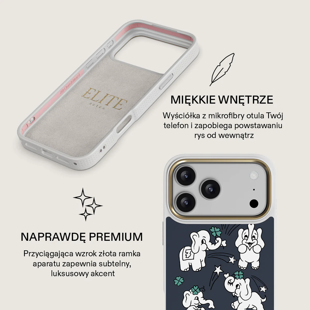 Zdjęcie produktu 24
