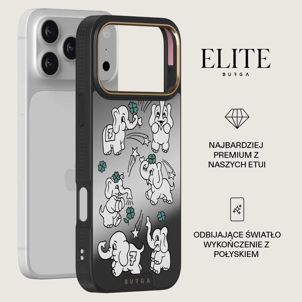 Zdjęcie produktu 27