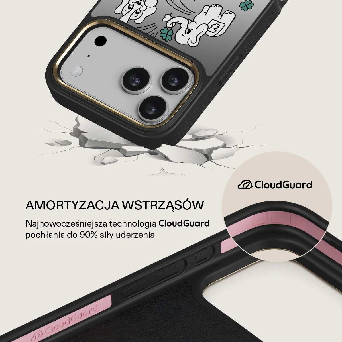 Zdjęcie produktu 28