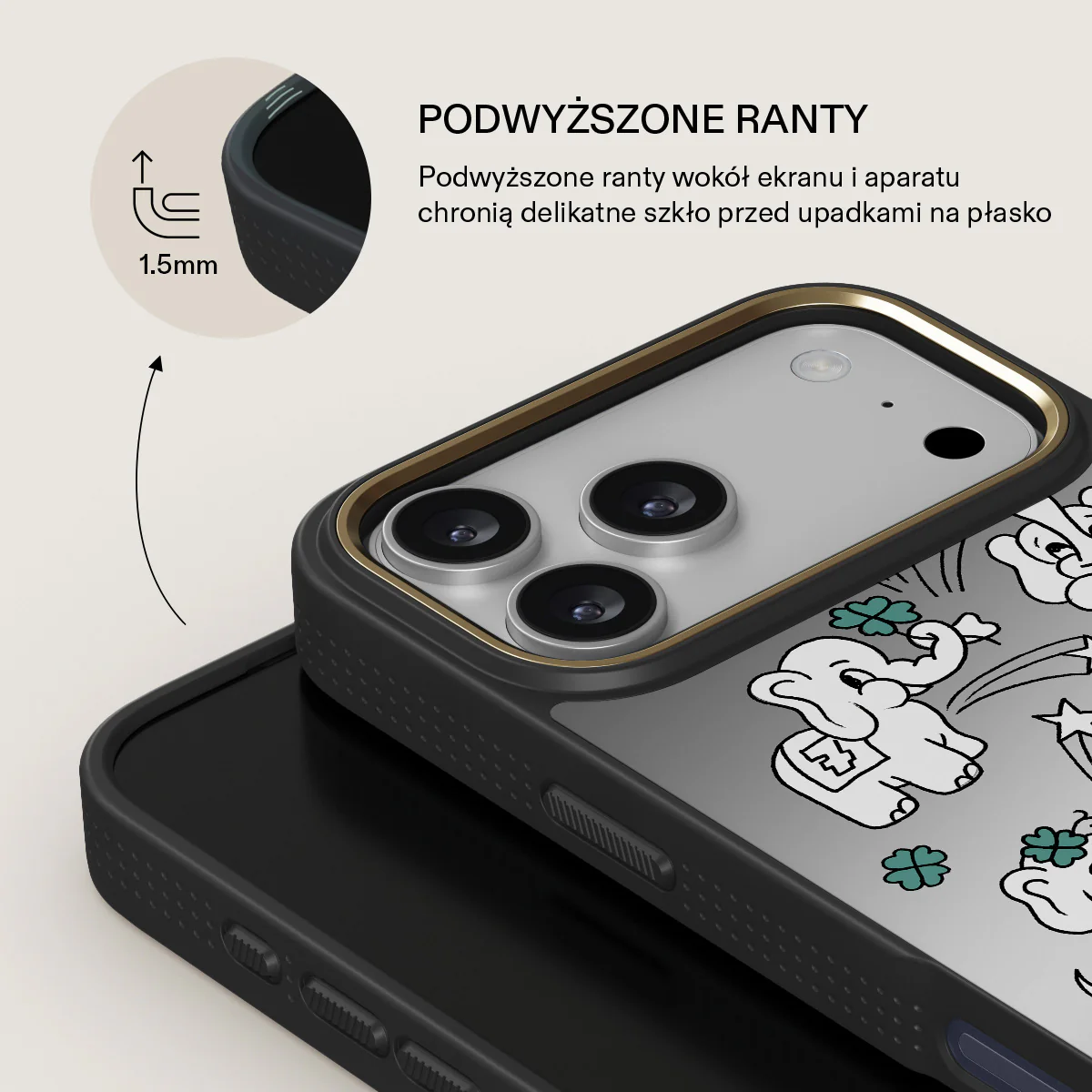 Zdjęcie produktu 30