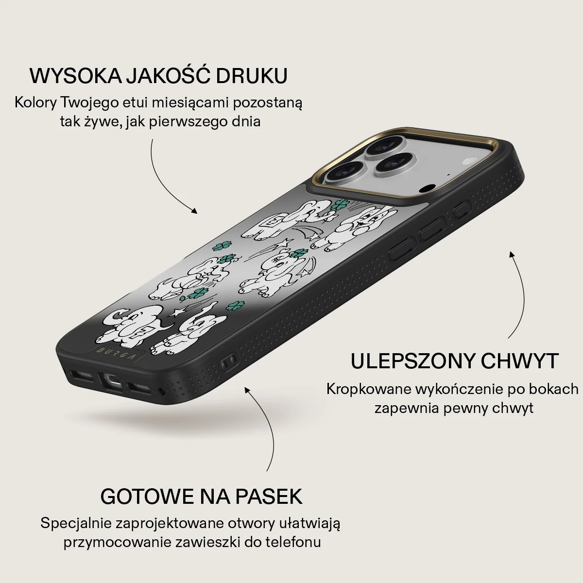 Zdjęcie produktu 31