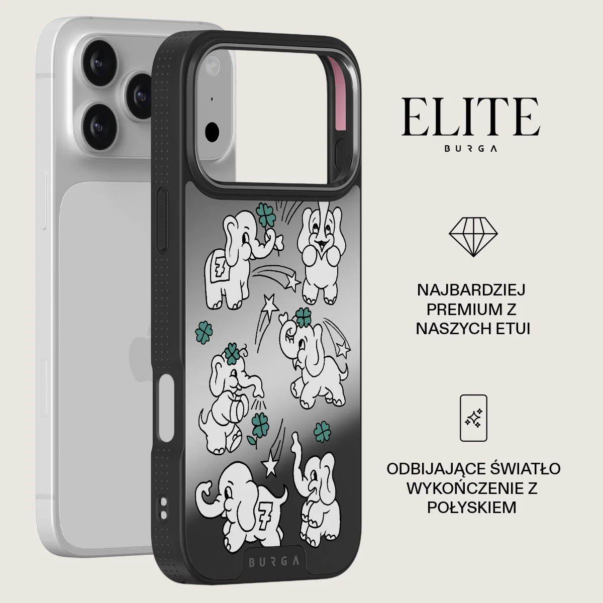 Zdjęcie produktu 35