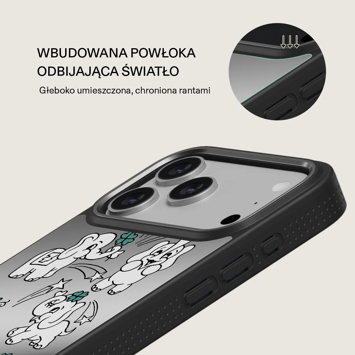 Zdjęcie produktu 37