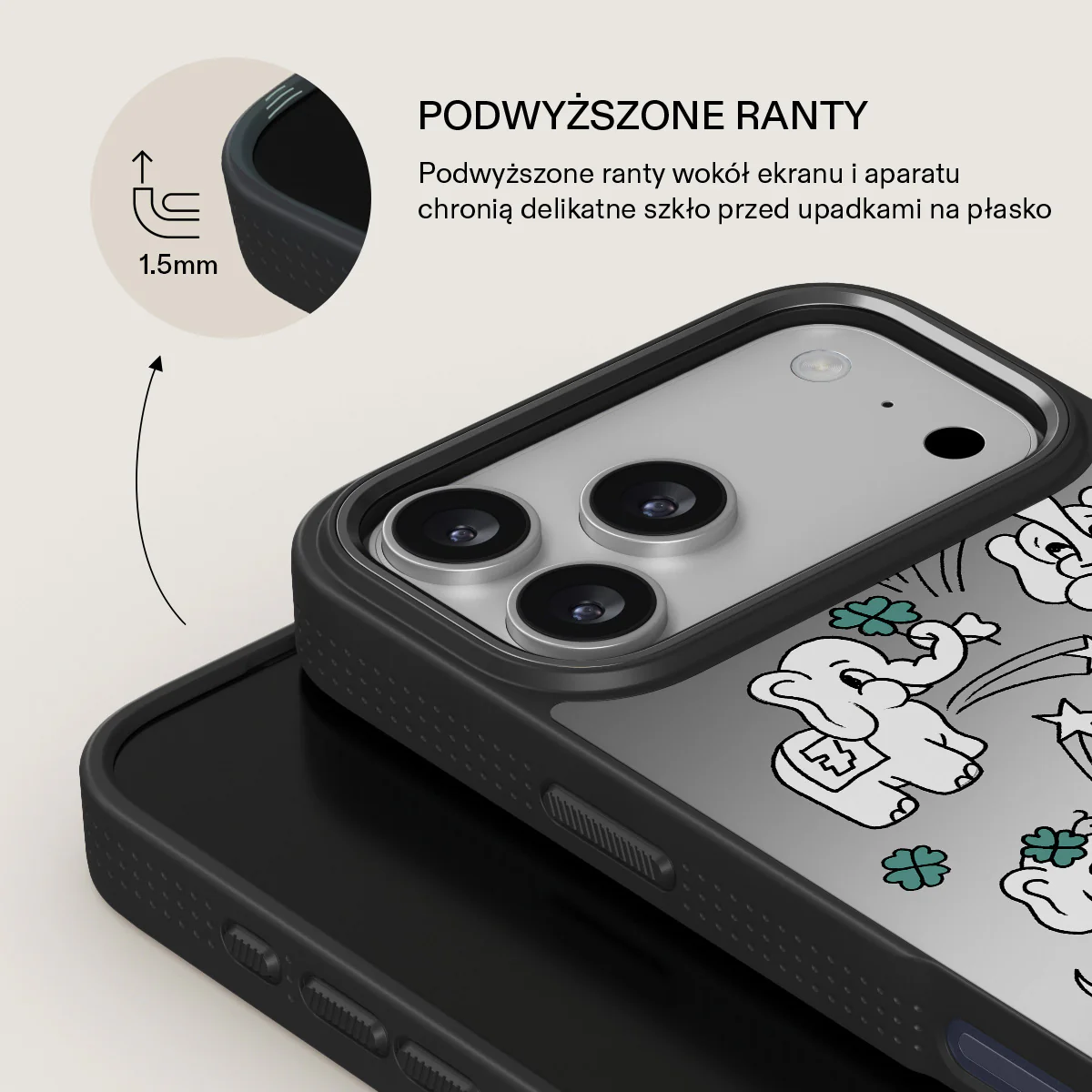 Zdjęcie produktu 38