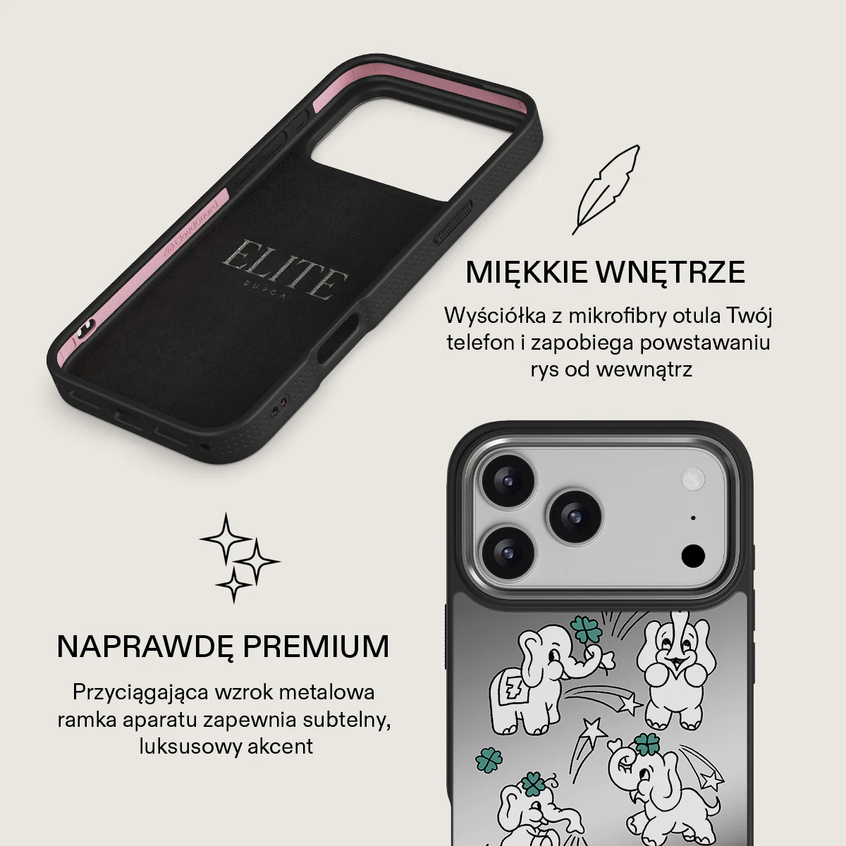 Zdjęcie produktu 40
