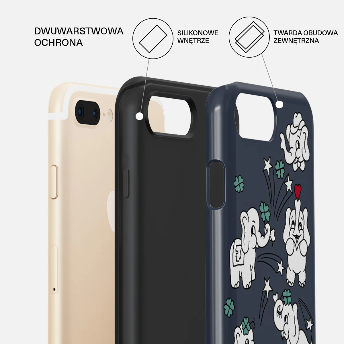 Zdjęcie produktu 6