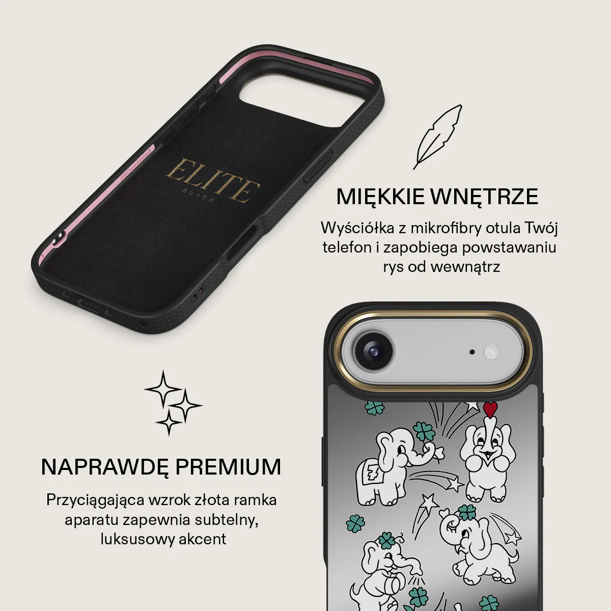Zdjęcie produktu 32