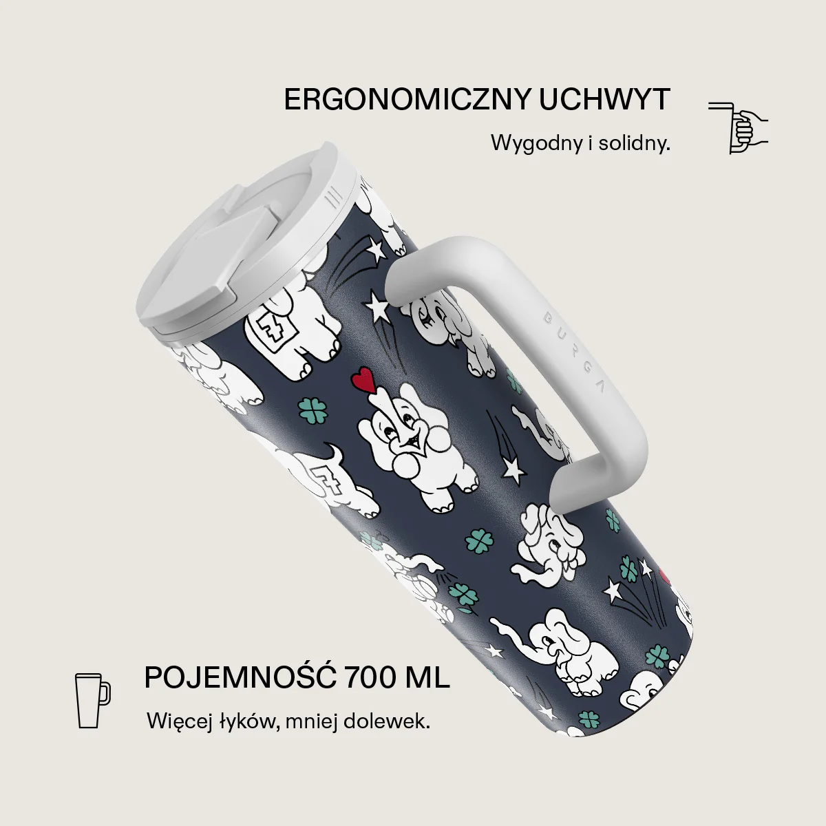 Zdjęcie produktu 2
