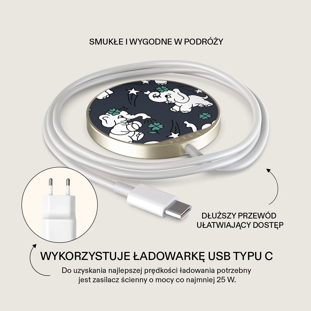Zdjęcie produktu 3