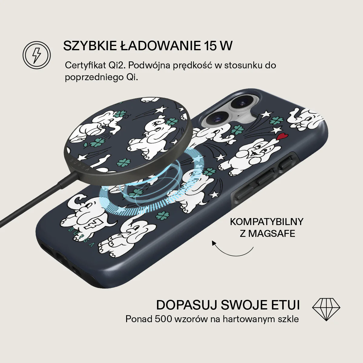 Zdjęcie produktu 5