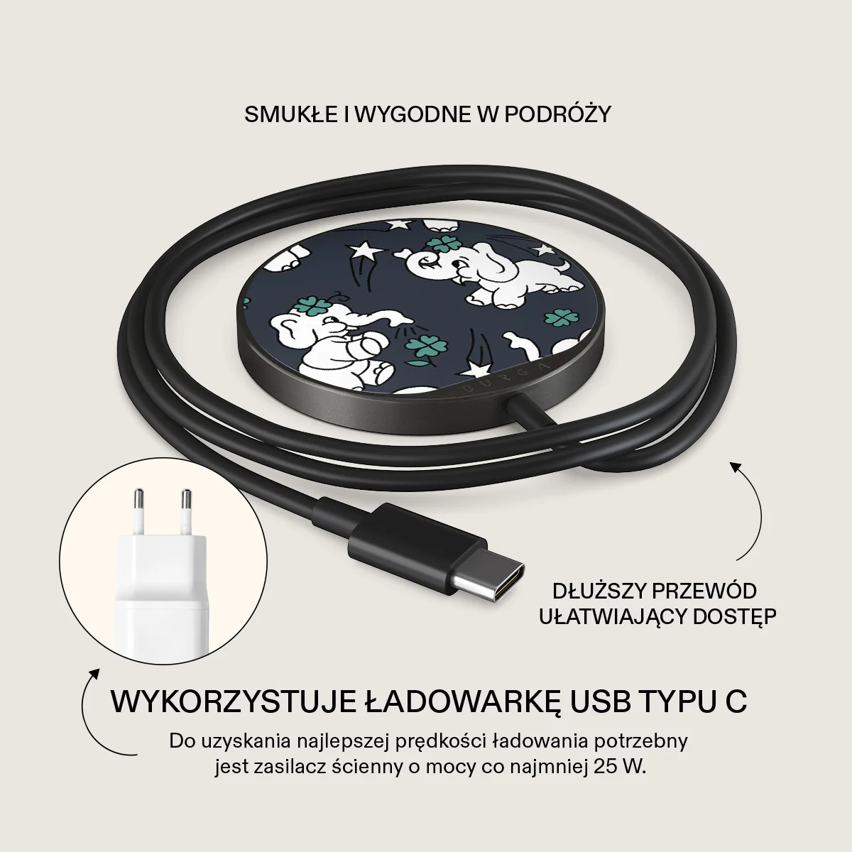 Zdjęcie produktu 6