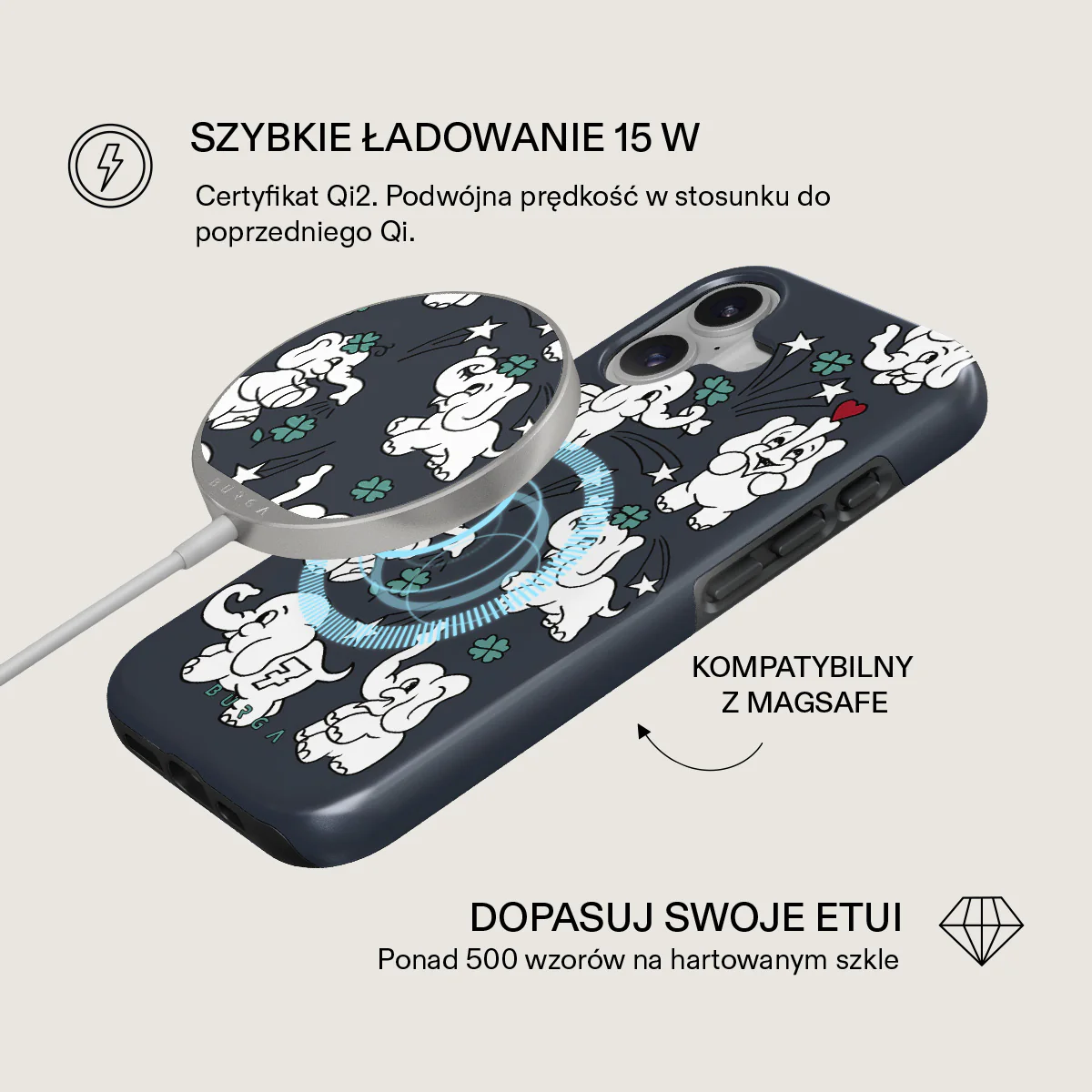 Zdjęcie produktu 8