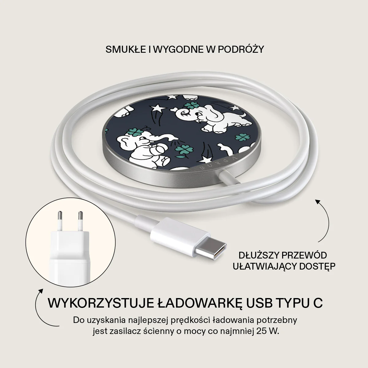 Zdjęcie produktu 9